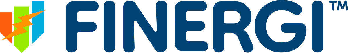 Finergi logo