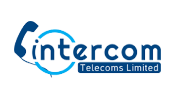 Inter Telecoms Limited logo
